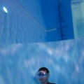IMG_9806