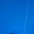 IMG_9807
