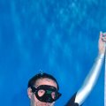 IMG_9808