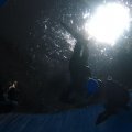 IMG_9815