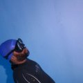 IMG_9817