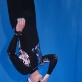 IMG_9824