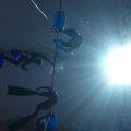 IMG_9827