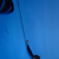 IMG_9832