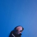 IMG_9847