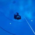 IMG_9850