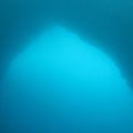 IMG_4623