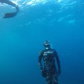 GOPR0466