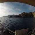GOPR0511