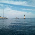 IMG_20180602_105028