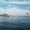 IMG_20180602_105035
