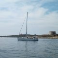 IMG_20180602_105052