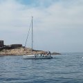 IMG_20180602_105101