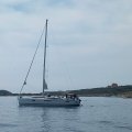 IMG_20180602_105109