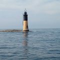 IMG_20180602_105119