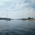 IMG_20180602_105135