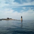 IMG_20180602_105143