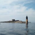 IMG_20180602_105207