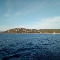 IMG_20180602_194730