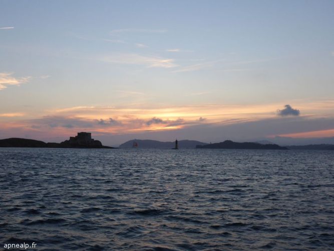 twg_slideshow