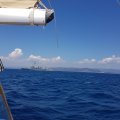 20180601_134549