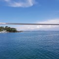 20180602_140140