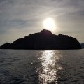 20180602_192652