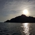 20180602_192654