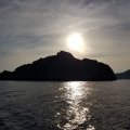 20180602_192657