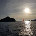20180602_192813
