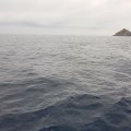 20180603_160058
