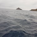 20180603_160059