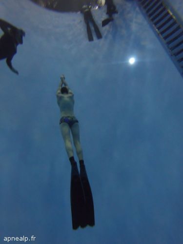 twg_slideshow