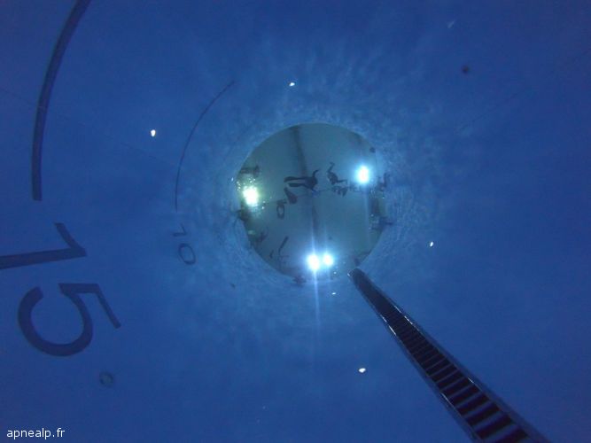 twg_slideshow