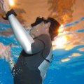IMG_0903