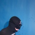 IMG_0908
