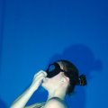 IMG_0914