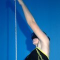 IMG_0915