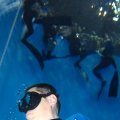 IMG_0922