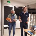 IMG-20191119-WA0006
