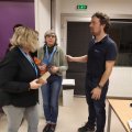IMG-20191119-WA0011