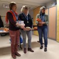 IMG-20191119-WA0012