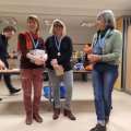 IMG-20191119-WA0013