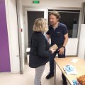IMG-20191119-WA0014