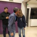 IMG-20191119-WA0018