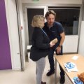IMG-20191119-WA0026