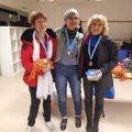 IMG-20191119-WA0034