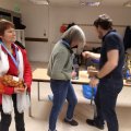 IMG-20191119-WA0036