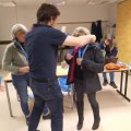 IMG-20191119-WA0039