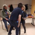 IMG-20191119-WA0042